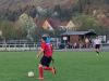 20.04.2018 VfB Südharz - Rottleberode (10).jpg