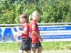 Trainingslager E-Jugend (10).jpg