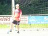 Trainingslager E-Jugend (46).jpg